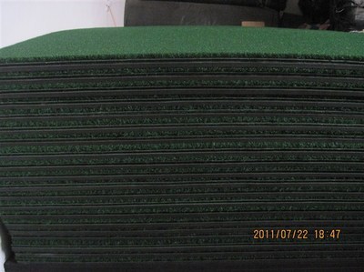【供應(yīng)馬鞍山高爾夫打擊墊,高爾夫草(圖)馬鞍山高爾夫產(chǎn)品】?jī)r(jià)格,廠家,圖片,高爾夫配件、練習(xí)器具,福州市倉山區(qū)盛世帳篷廠-