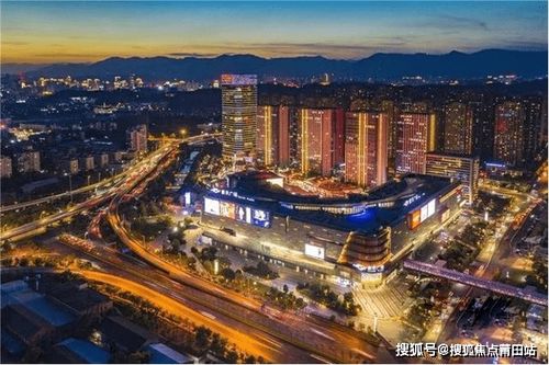 福州龍湖觀宸今日新聞 真實(shí)報(bào)道 火遍整個(gè)福州