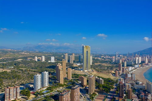 福州南站車次d2312的?？空九_是幾號