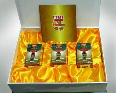 秘魯瑪卡 瑪卡價(jià)格 瑪卡官網(wǎng)正品_供應(yīng)產(chǎn)品_福州市鼓樓區(qū)經(jīng)緯愛迪圣源貿(mào)易