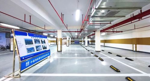 世茂首座實在工廠落地福州,讓客戶看見家的細(xì)節(jié)