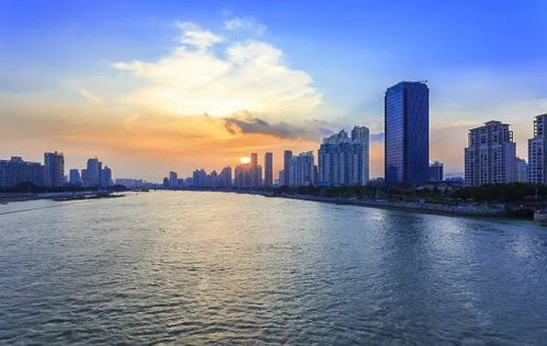 福州主城什么最 貴