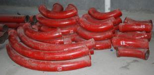 福州混凝土泵車配件銷售 混凝土泵車配件批發(fā) 混凝土泵車配件_建筑建材_世界工廠網(wǎng)中國產(chǎn)品信息庫