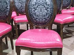 高性價大理石實木火鍋餐桌椅福州廠家直銷,供應火鍋桌定做圖片|高性價大理石實木火鍋餐桌椅福州廠家直銷,供應火鍋桌定做產品圖片由福州新嶼家具廠公司生產提供-