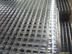 福建好的網(wǎng)片服務(wù)商,止水鋼板廠家圖片|福建好的網(wǎng)片服務(wù)商,止水鋼板廠家產(chǎn)品圖片由福州七順建材公司生產(chǎn)提供-