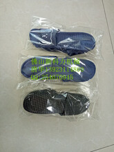 福州誠(chéng)達(dá)鞋業(yè) 匠心鑄就品質(zhì)，創(chuàng)新引領(lǐng)未來