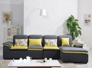 王思童家居布藝加盟多少錢 加盟店分布 加盟電話 加盟條件 u88加盟網(wǎng)