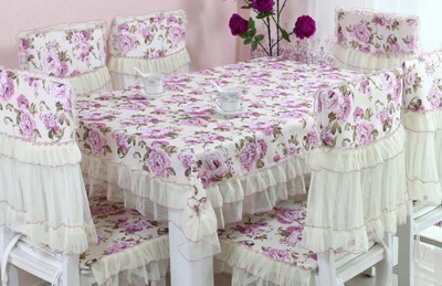 星燚家居布藝加盟_星燚家居布藝加盟費多少_星燚家居布藝加盟官網(wǎng)/加盟條件-全球加盟網(wǎng)