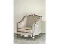 【蘭州沙發(fā)廠】甘肅布藝沙發(fā)訂做批發(fā) 推薦 蘭州皇冕家私公司_家居家具_世界工廠網(wǎng)中國產(chǎn)品信息庫