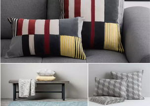 國內(nèi)首家1200m2家居生活館空降蘇州 萬種商品,一站購齊