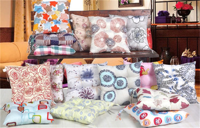 棉朵家居布藝加盟_棉朵家居布藝加盟費多少_棉朵家居布藝加盟官網(wǎng)/加盟條件-全球加盟網(wǎng)