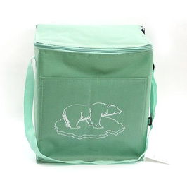 廠家最新供應(yīng)冰包、冰包桶、冰包凳 戶外用品與創(chuàng)意家居的完美融合