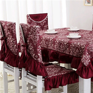 富華家居布藝 產(chǎn)品與店鋪裝修的完美融合