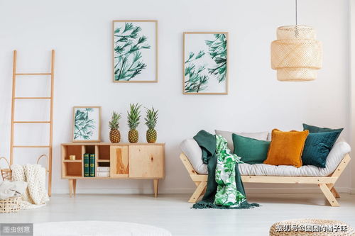 家居布藝陷阱 賣家具的朋友透露，這四類家具買了就后悔