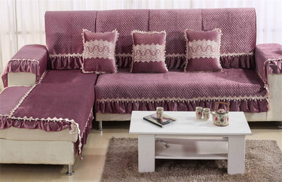 夢飄飄家居布藝加盟 費用、優勢與官網指南