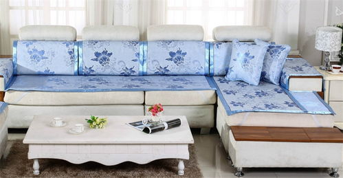 喜鵲家居 布藝產(chǎn)品與店鋪空間，共筑溫馨生活美學(xué)