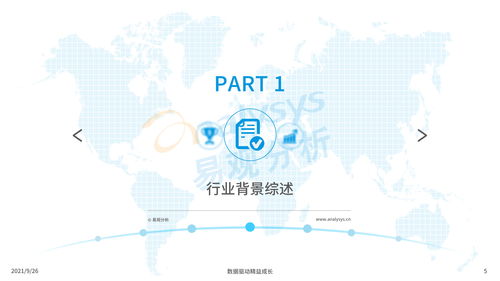 中國智能語音轉寫工具行業發展洞察（2021）